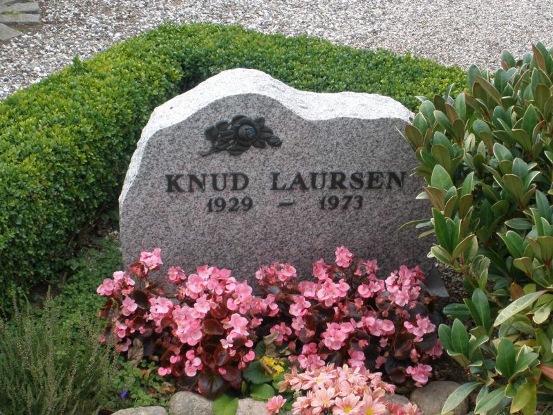 Knud Laursen.JPG